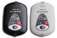 SYGNALIZATOR, Czujnik NAPEŁNIENIA SZAMBA Krynica Zdrój